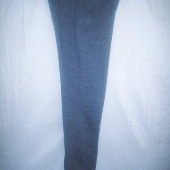 Nike Jogger Sweatpants Boys - Picture 4 of 5